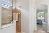 26645 Manassas Drive - Photo 23