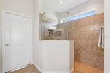 26645 Manassas Drive - Photo 24