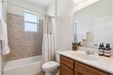 26645 Manassas Drive - Photo 25