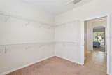 26645 Manassas Drive - Photo 26