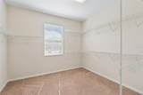 26645 Manassas Drive - Photo 27