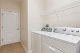 26645 Manassas Drive - Photo 29