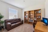 26645 Manassas Drive - Photo 30