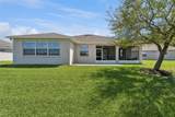 26645 Manassas Drive - Photo 33