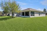26645 Manassas Drive - Photo 34