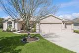 26645 Manassas Drive - Photo 35