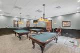 26645 Manassas Drive - Photo 36