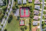 26645 Manassas Drive - Photo 39