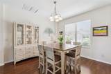 26645 Manassas Drive - Photo 4