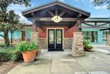 26645 Manassas Drive - Photo 41