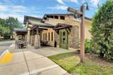26645 Manassas Drive - Photo 45