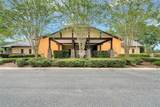 26645 Manassas Drive - Photo 46
