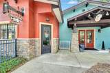 26645 Manassas Drive - Photo 48