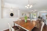 26645 Manassas Drive - Photo 5
