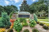 26645 Manassas Drive - Photo 55
