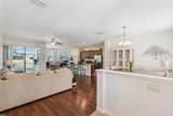 26645 Manassas Drive - Photo 6