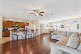 26645 Manassas Drive - Photo 7