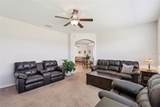 26645 Manassas Drive - Photo 8