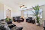26645 Manassas Drive - Photo 9