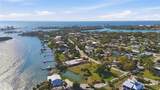 0 Bayview Parkway - Photo 1
