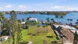 0 Bayview Parkway - Photo 10