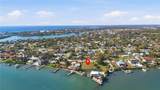 0 Bayview Parkway - Photo 2