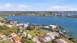 0 Bayview Parkway - Photo 4