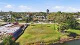 0 Bayview Parkway - Photo 6