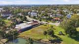 0 Bayview Parkway - Photo 7