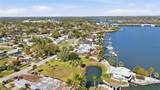0 Bayview Parkway - Photo 8
