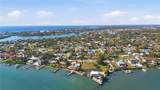 0 Bayview Parkway - Photo 9