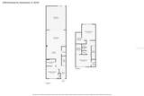 2556 Renshaw Street - Photo 26