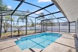 3075 Fifer Drive - Photo 1