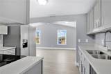 3075 Fifer Drive - Photo 10
