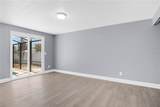 3075 Fifer Drive - Photo 11
