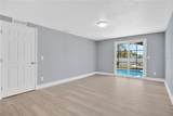 3075 Fifer Drive - Photo 12