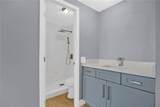 3075 Fifer Drive - Photo 13