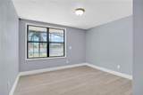 3075 Fifer Drive - Photo 14