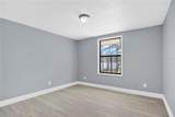 3075 Fifer Drive - Photo 15