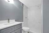 3075 Fifer Drive - Photo 16