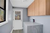 3075 Fifer Drive - Photo 17