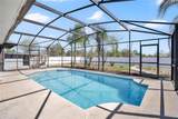 3075 Fifer Drive - Photo 18