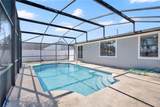 3075 Fifer Drive - Photo 19