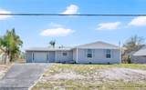3075 Fifer Drive - Photo 2