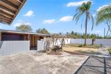 3075 Fifer Drive - Photo 20