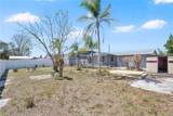 3075 Fifer Drive - Photo 21