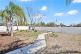3075 Fifer Drive - Photo 23