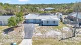 3075 Fifer Drive - Photo 24