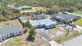 3075 Fifer Drive - Photo 25