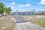 3075 Fifer Drive - Photo 3